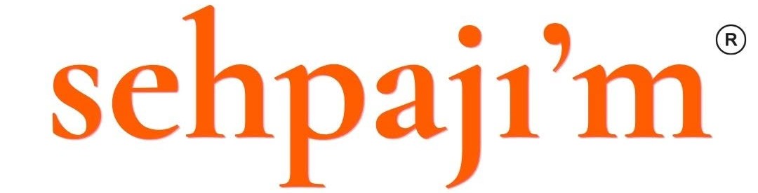 Sehpajım